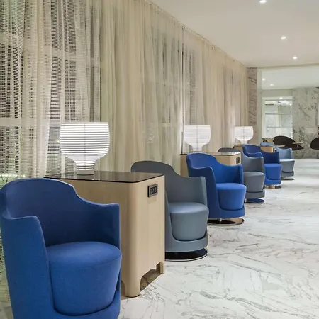 Homewood Suites By Hilton Sarasota-Lakewood Ranch-2
