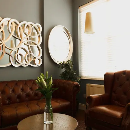 Phoenix Park Hotel-2