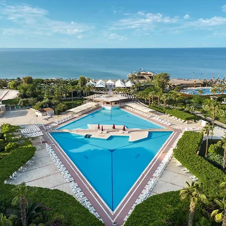 Kaya Belek-2