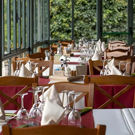 Hotel Baglio Santacroce-3