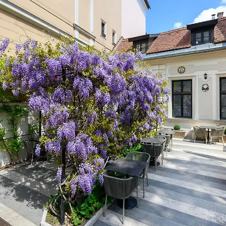 Maison Bistro&Hotel-2