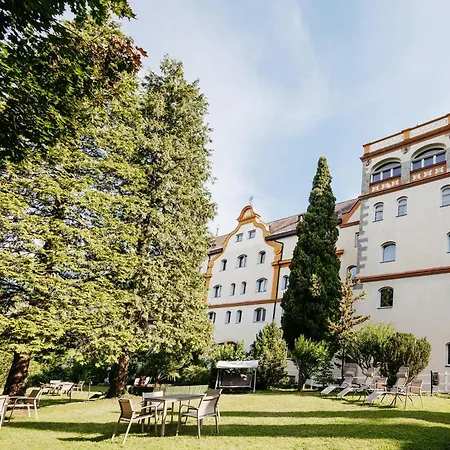 Gaestehaus Salvatorianerinnen-3