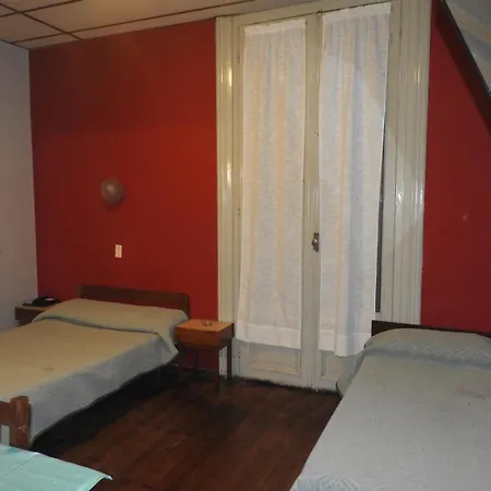 Hotel Ideal-2
