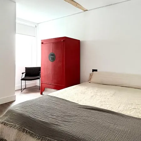 Luxury Pintoreria Vitoria-2