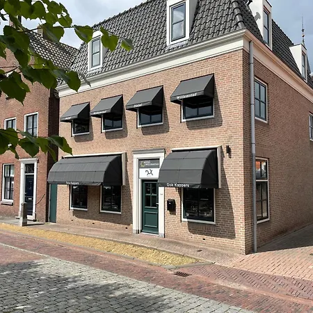 Hotel-Willemstad-2