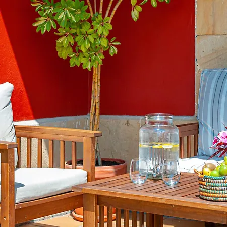 Casona de Indias-3