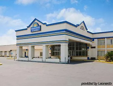 Rodeway Inn-3