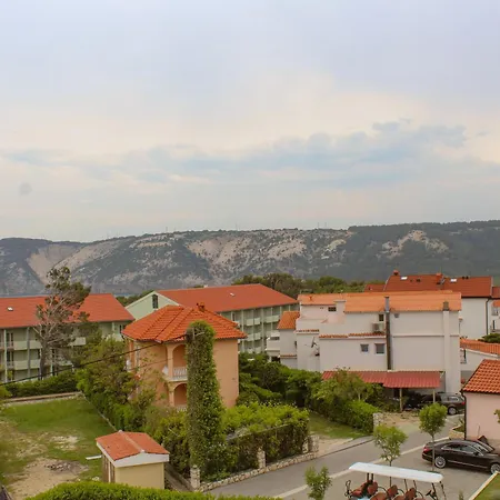 Guesthouse Marija-2