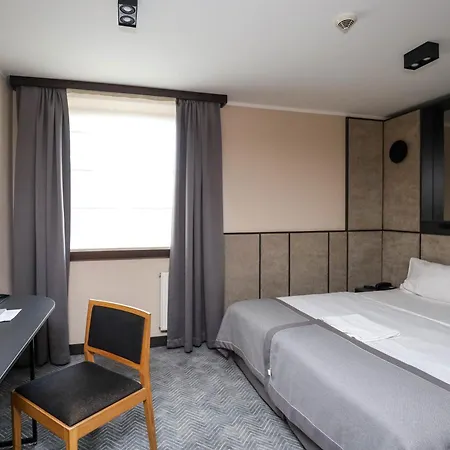 Ilonn Hotel-3