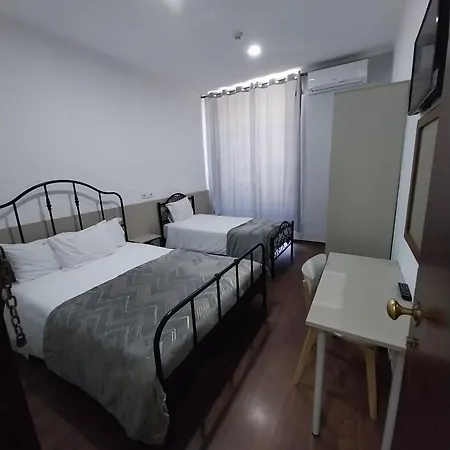 Pensao Nova Goa-2