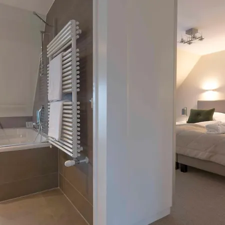 Hotel Lugano-3