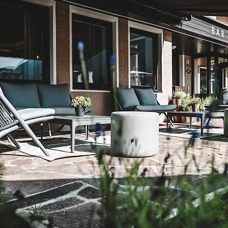 Hotel Toblacherhof-3