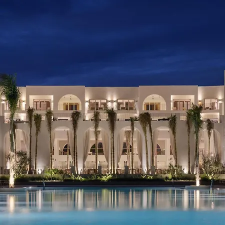 Serry Beach Resort-3