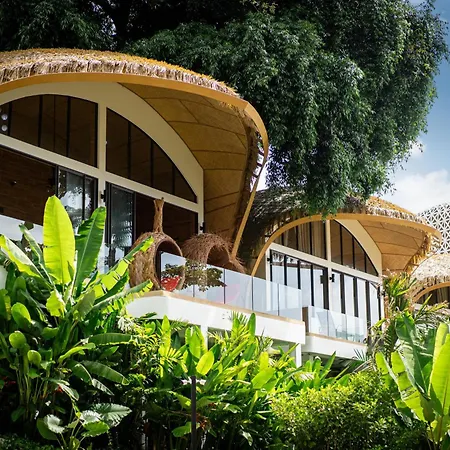 Three Monkeys Villas-3