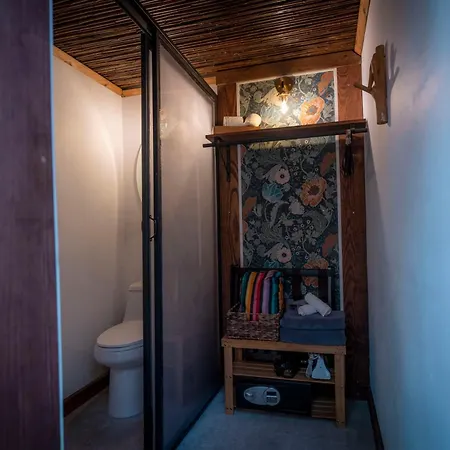 Casa Botanica-3