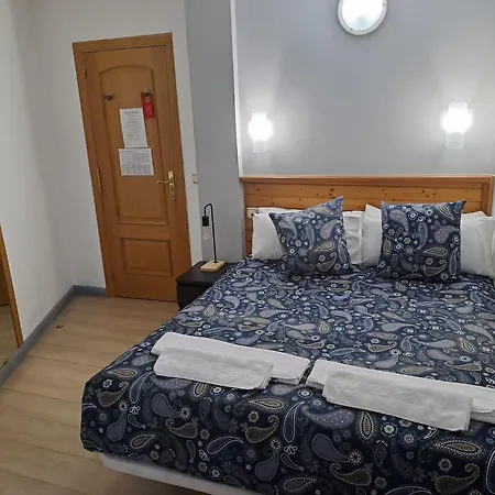 Hotel Merino-3