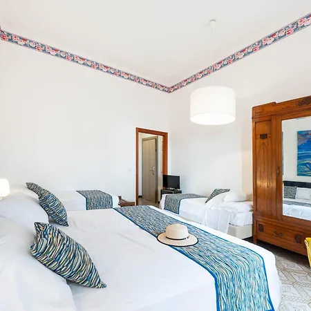 Hotel Rio Sul Mare-2