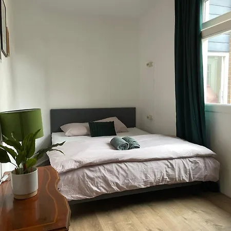 Hostel Barbarossa-2