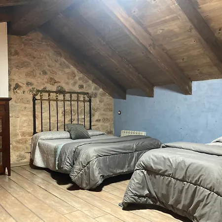 Acebos del Tajo-3