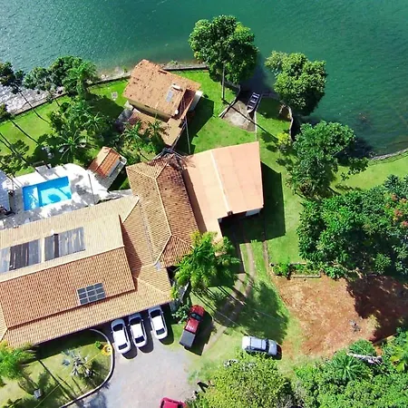 Nosso Recanto Pérola-3