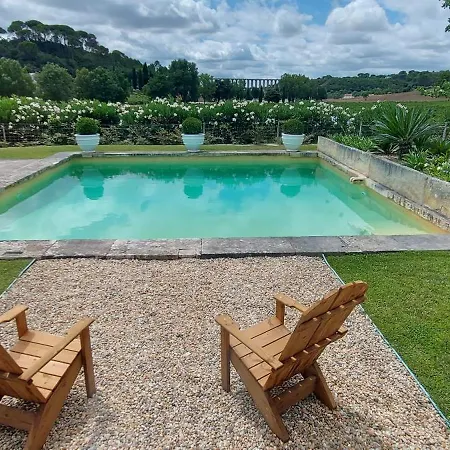 Quinta dos Pegões-2