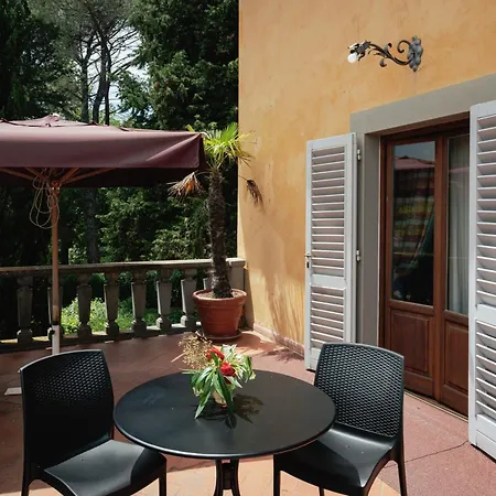 Villa La Cappella-3