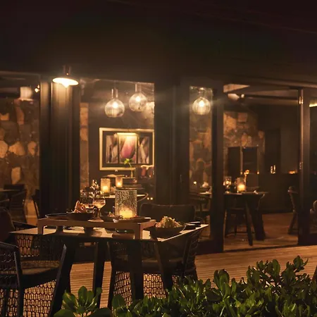 Lux* Le Morne Resort-3