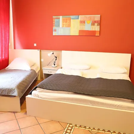 Hotel Aurelia-3