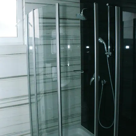 Hotel Elegance-2
