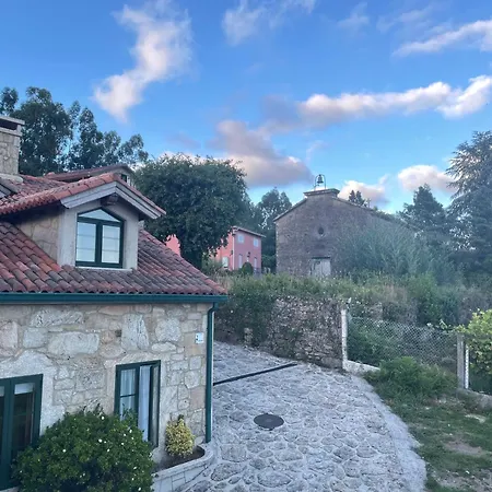 Casa de Costoia-2
