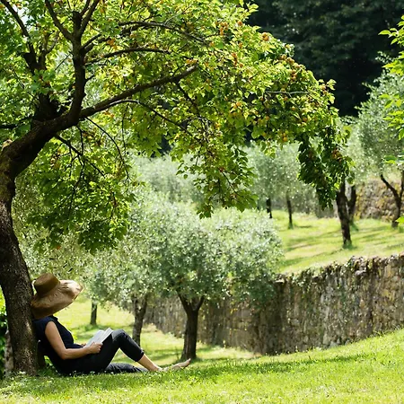 Villa Angelica-2
