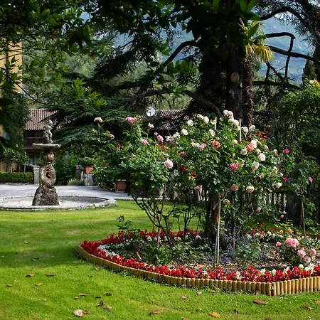 Villa Angelica-3