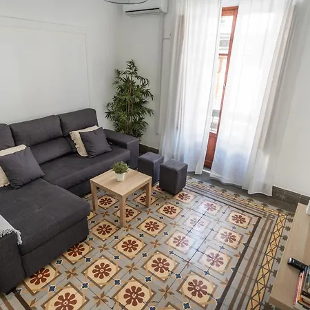 Casa de la Alegría-2