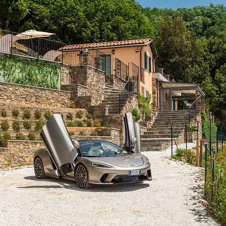 Villa Passione-3