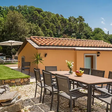 Villa Passione-2