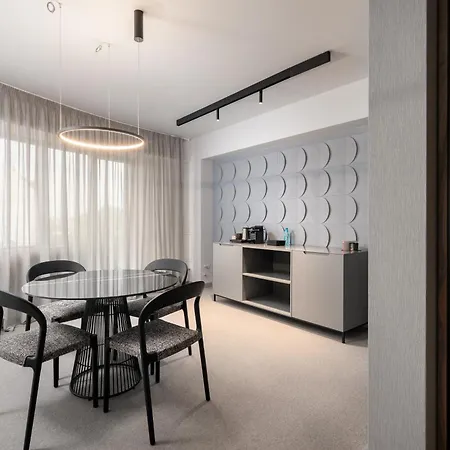 Hotel Vega Sofia-3