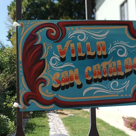 Villa San Cataldo-2