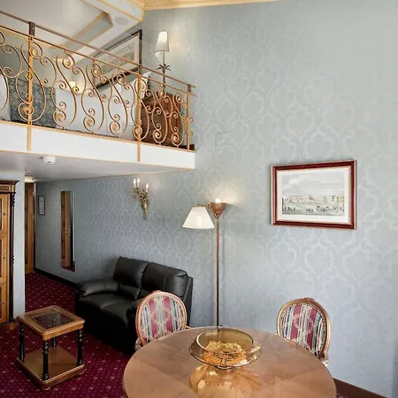 Delta Hotels By Marriott Giardini Naxos-2
