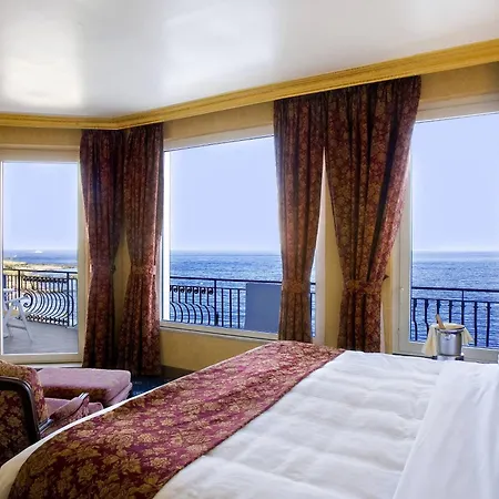 Delta Hotels By Marriott Giardini Naxos-3