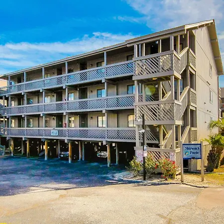 Flip Flop Inn-2