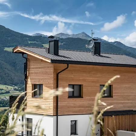 Guesthouse Plose-3