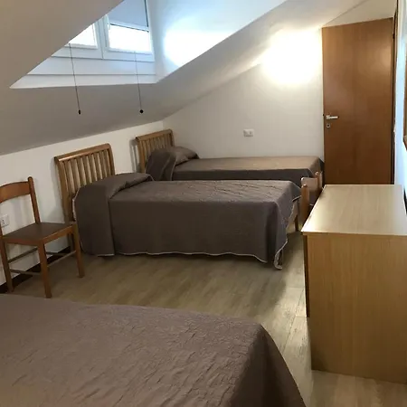 VILLINI OASI - CASETTA VICINO AL MARE CON scoperto esclusivo DA COLLA-2