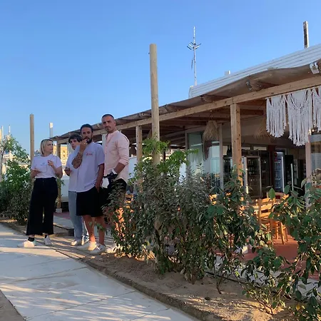 Hotel Migani-2