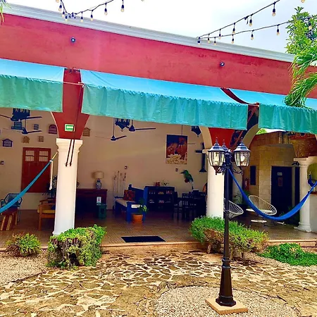 Real Haciendas-3