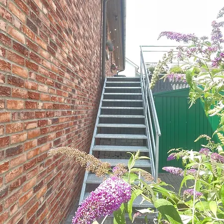 Ferienwohnung Probst-2