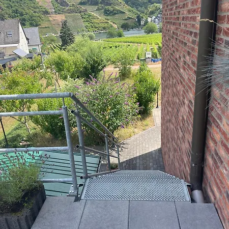 Ferienwohnung Probst-3