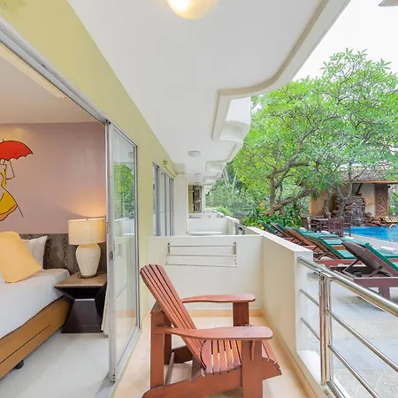 Bella Villa Prima-2