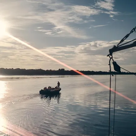 Grand Amazon Expedition-3