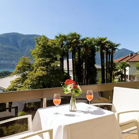 Hotel Ascona-3