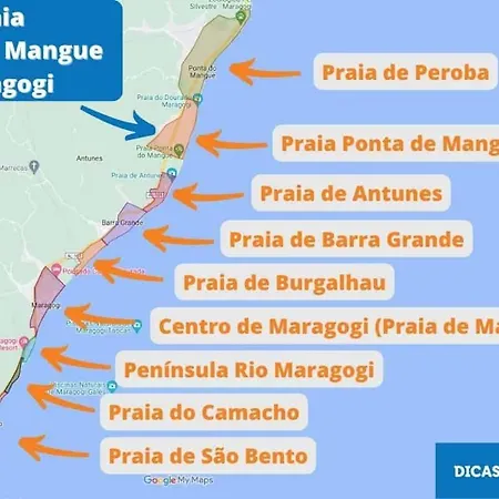 Maragogi Chale Antunes-2